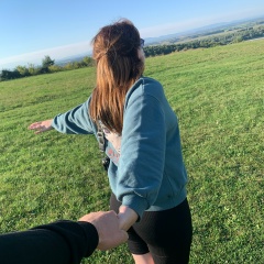 Нина Кондул, 10.10.1989, Омск