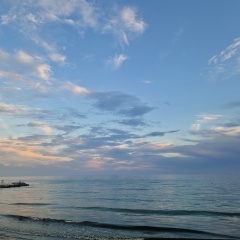 Aleksej Pylilo, 27.09.1984, Oslo