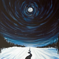 Дмитрий Иванов