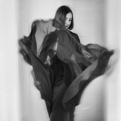 Анна Соловьева, 22.05.1980, Санкт-Петербург