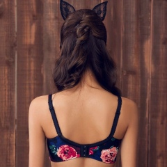 Татьяна , 21.06, Санкт-Петербург