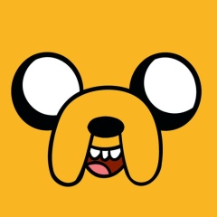 Artem Shtepa, 11.10.1988, Новороссийск