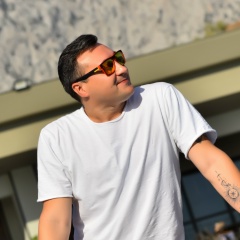 Марат Маштаков, 17.03.1988, Москва