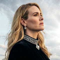 Cordelia Goode, New Orleans