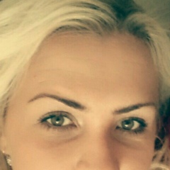 Регина Пылёва, 13.02, Ялта