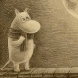 Марина Сычева, 13.06.1984, Санкт-Петербург