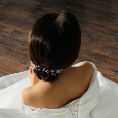 Аружан Рысбек, 17.05.2001, Алматы