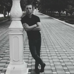 Ayxan Huseyinov