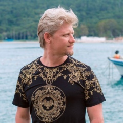 Александр Артюхов, 12.09, Сочи