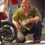 Дмитрий Костыльников, 08.11.1983, Вологда