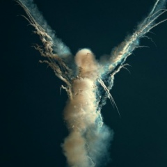 Максим Максименко, Симферополь