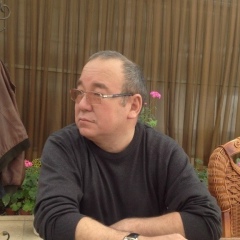 Абкали Сундетов, 22.08, Темиртау