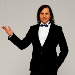 Александр Рева, 10.09.1974, Донецк