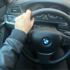 Артём Иванов, 10.05, Санкт-Петербург