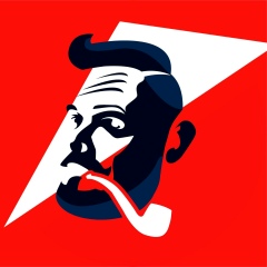 Иван , Троицк