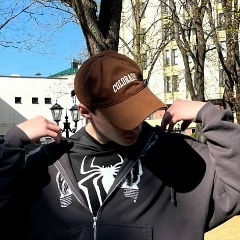 Артём Вабищевич, Рубель