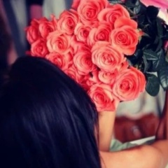 Катерина Полякова, 16.04.1991, Колпино