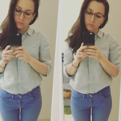 Ле Бурко, 24.09.1939, Санкт-Петербург