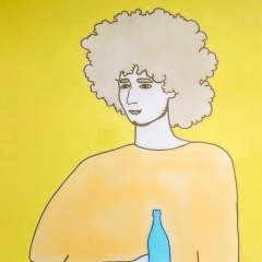 Александр Чернышев, 06.06