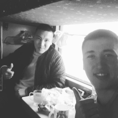 Aidin Abduahitov, 24.02.1985