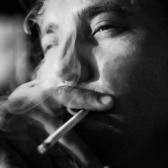 Данат Хамзин, 09.06