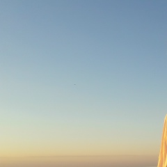 Дашка Поповкина, 04.02.1989, Волгоград