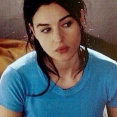 Марина Миронова, 09.04, Магас