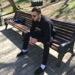 Тигран Хачатрян, Пятигорск
