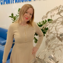 Янчик Зватьменя, 29.11, Москва