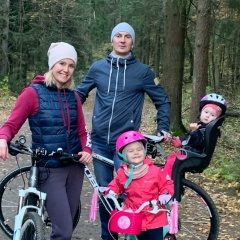 Александр Статун, 25.03.1984, Санкт-Петербург