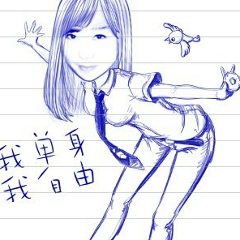 Jazok Tileugalieva, 12.04.1993, Актобе