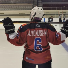 Алёна Гладышева, 06.09.1987, Петропавловск-Камчатский