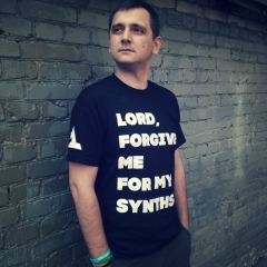 Павел Кошель, 24.03.1989, Москва