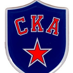 Михаил Петров