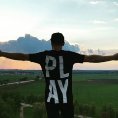 Кирилл Быковский, 24.04.1902