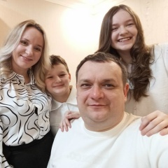 Леонид Агафонов, 22.12.1987, Москва