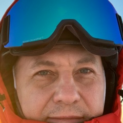 Демьян Сабиров, 14.04.1983