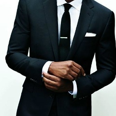 Artem Bulda, Тирасполь