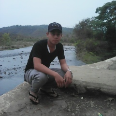 ေအာင္ ထက္, 05.05.1992