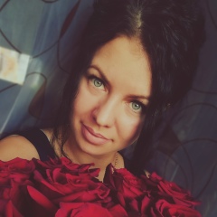 Юлия Гуменюк, 05.02, Электросталь