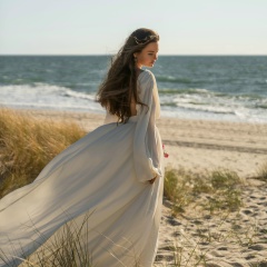 Мария Камзаракова, 22.06.1990, Москва