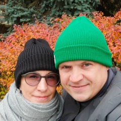 Алексей Чернавский, 04.04.1984, Челябинск