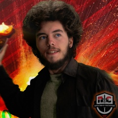 Давид Сивий, 30.03.1990, Черкассы