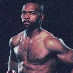 Андрей Чухрай, 05.06.1989, Харьков