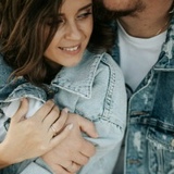 Кристина Варжинскайте-Гусева, 06.12, Бийск