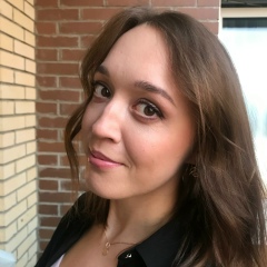 Наталия Божукова, 04.09, Санкт-Петербург