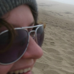 Екатерина Мячина, 13.09, Санкт-Петербург