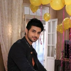 Акмарал Бердимамбетова