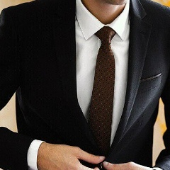 Георгий Кузьмин, 22.10.1988, Тараз