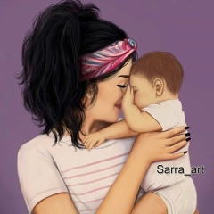 Albina M, 19.10, Атырау